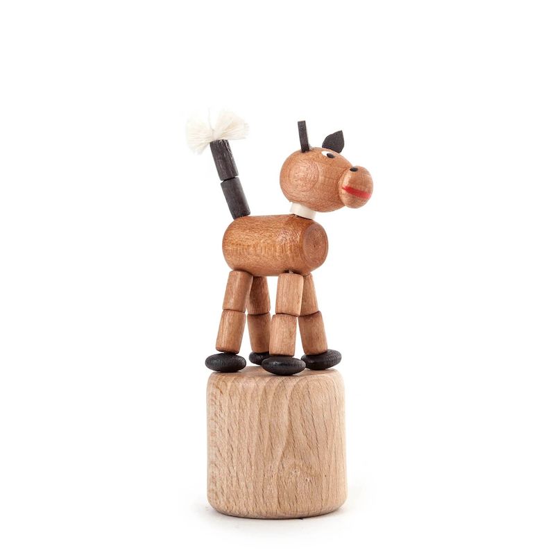 Wackelfiguren&nbsp;15/105/004