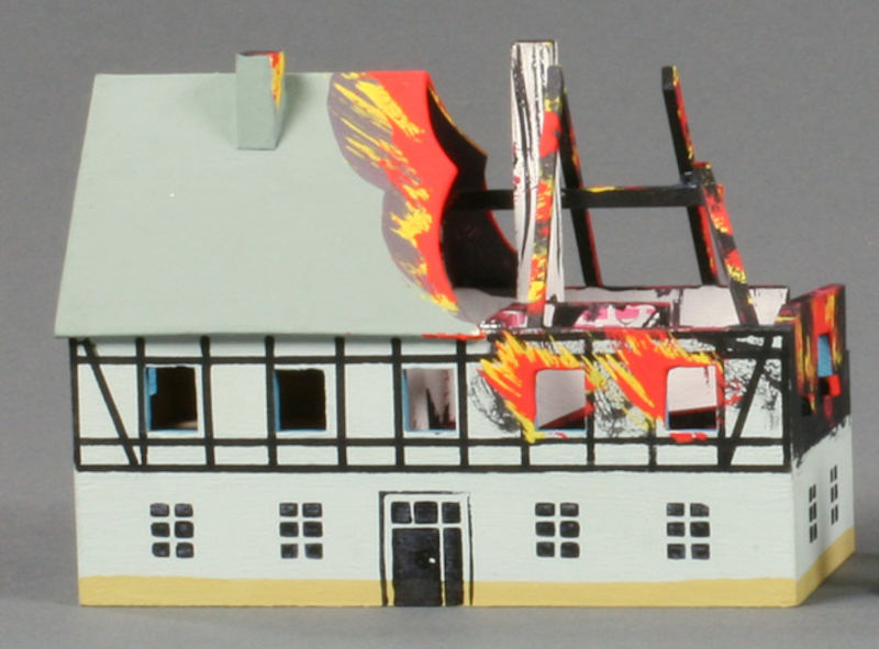 Miniaturen&nbsp;17/068/015