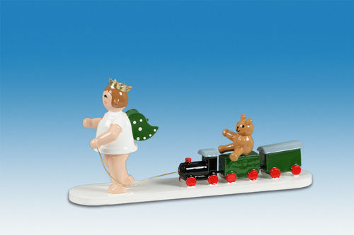 Engel&nbsp;41/28232
