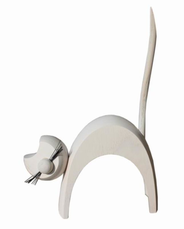 Originelle Geschenke&nbsp;26/83401