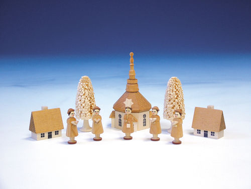 Miniaturen&nbsp;33/204/59N
