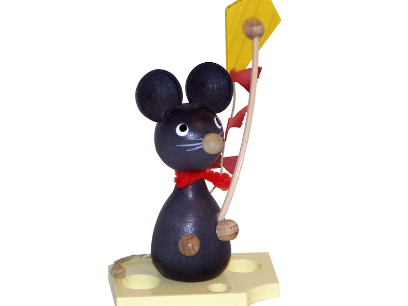 Sammelfiguren&nbsp;07/159/75-2