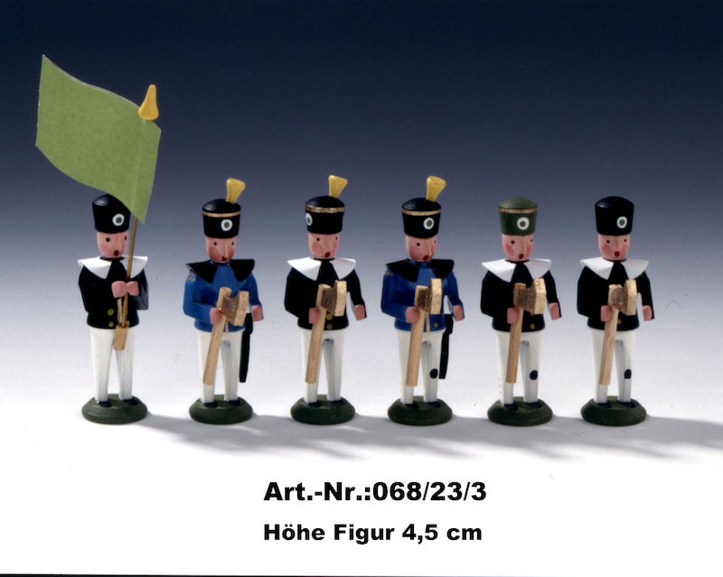 Miniaturen&nbsp;17/068/023-3