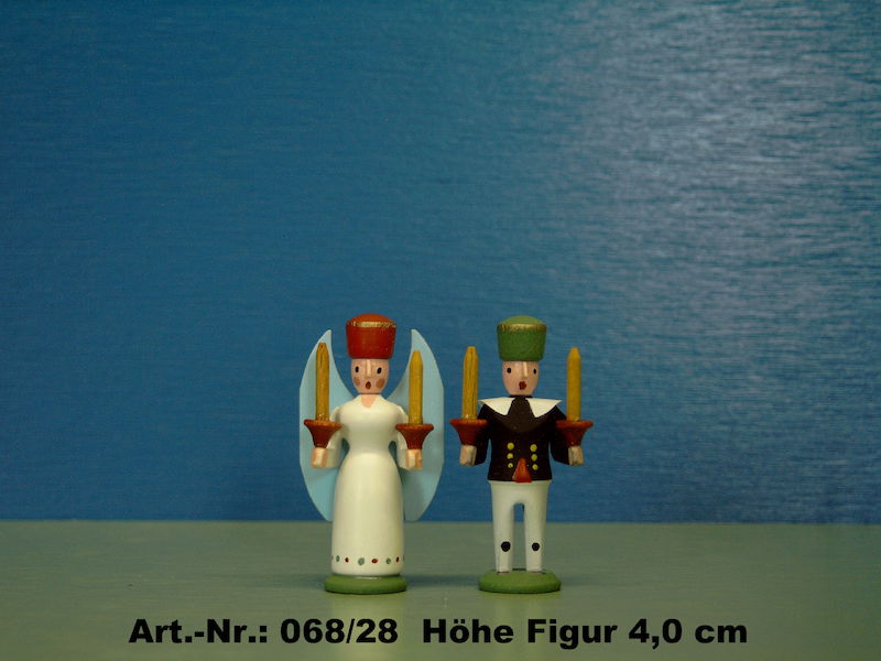 Miniaturen&nbsp;17/068/028