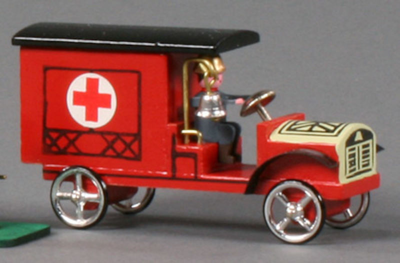 Miniaturen&nbsp;17/068/016