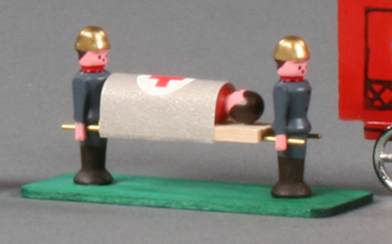 Miniaturen&nbsp;17/068/017