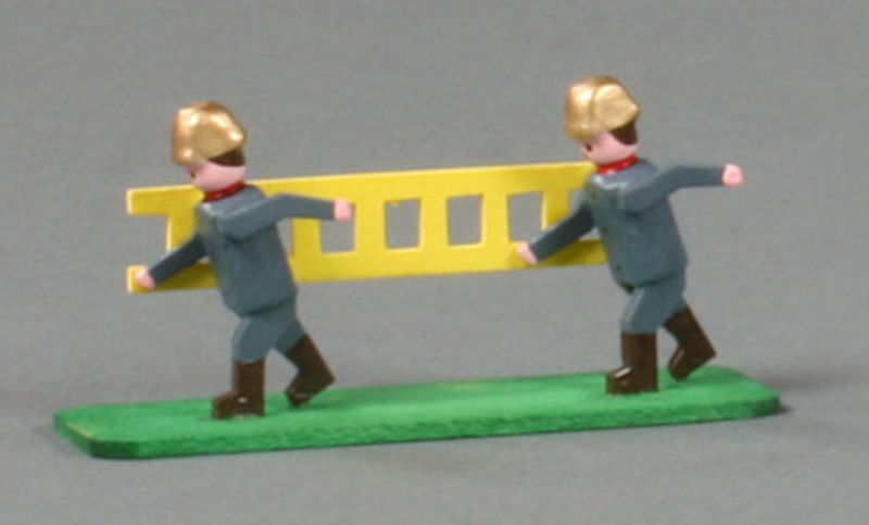 Miniaturen&nbsp;17/068/019