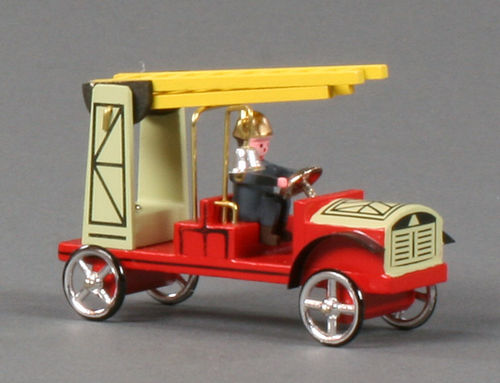 Miniaturen&nbsp;17/068/014
