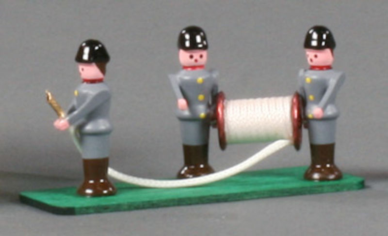 Miniaturen&nbsp;17/068/018