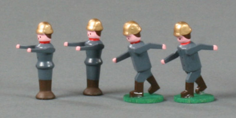 Miniaturen&nbsp;17/068/020