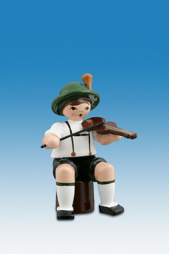Sammelfiguren&nbsp;41/30001.4