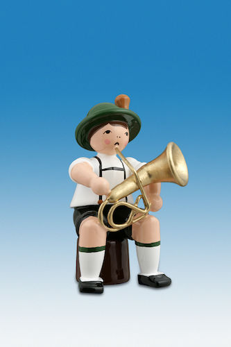 Sammelfiguren&nbsp;41/30005.5