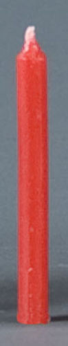 Zubehör&nbsp;37/050/800/1R