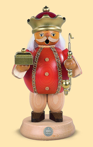 Räuchermänner&nbsp;39/16182