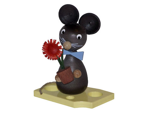 Sammelfiguren&nbsp;07/159/75-4