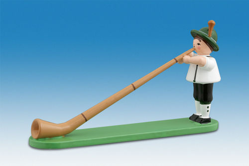 Sammelfiguren&nbsp;41/30004