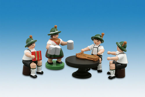 Sammelfiguren&nbsp;41/30003