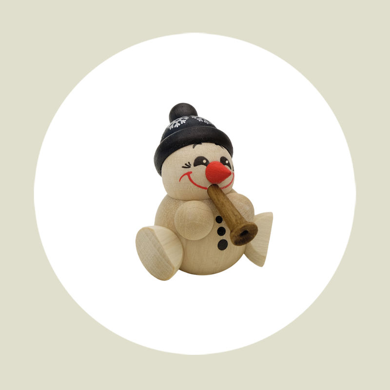 Kugelfiguren&nbsp;43/78-2