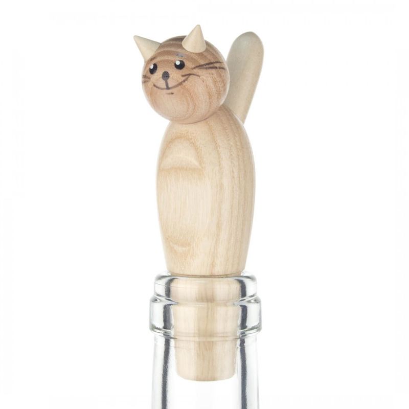 Originelle Geschenke&nbsp;37/244/998-12-2