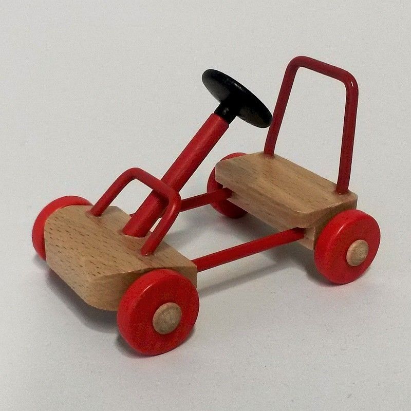 Puppenmöbel&nbsp;52/027