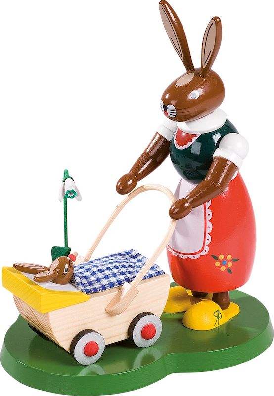 Osterhasen&nbsp;01/13055